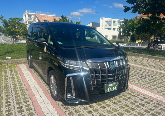 MEレンタカー