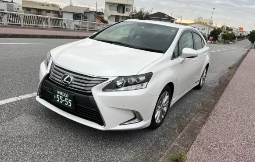 MEレンタカー