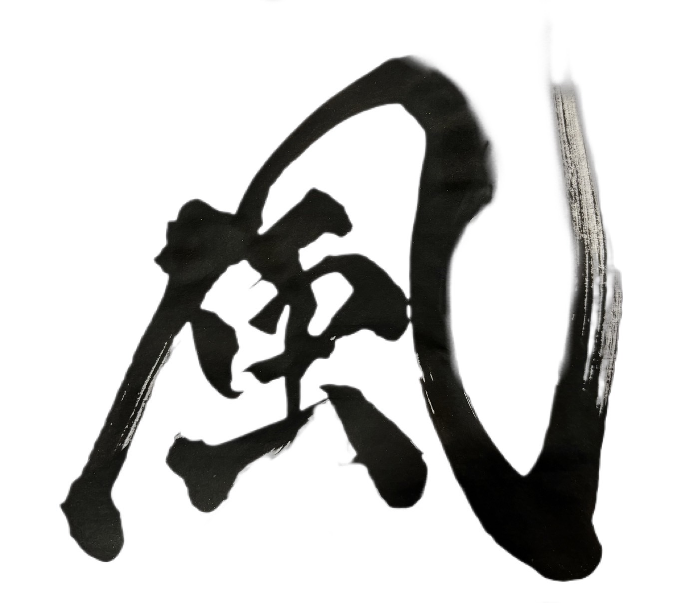 風77ﾚﾝﾀｶｰ 那覇空港店