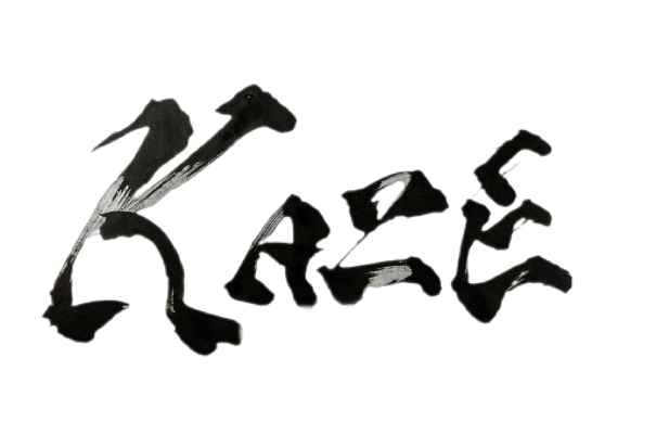 風77ﾚﾝﾀｶｰ 那覇空港店