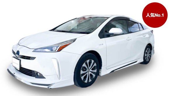 77レンタカー沖縄那覇空港店