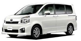 サウスレンタカー