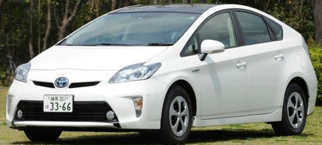 サウスレンタカー