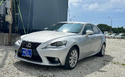 car rental BOON