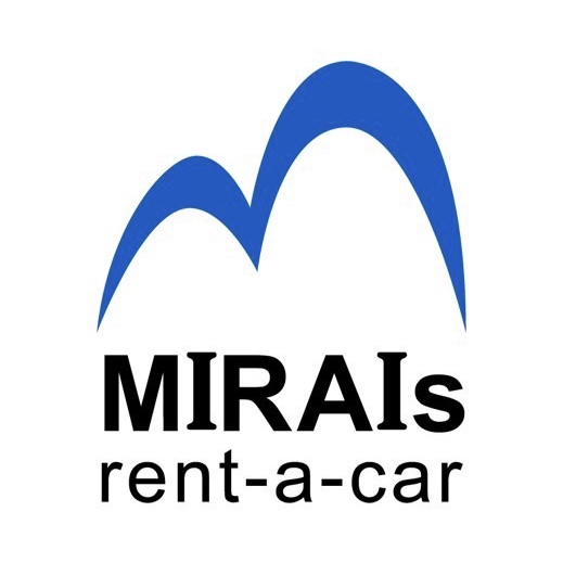 宮古島ミライズレンタカー宮古空港店