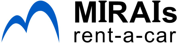 宮古島ミライズレンタカー宮古空港店