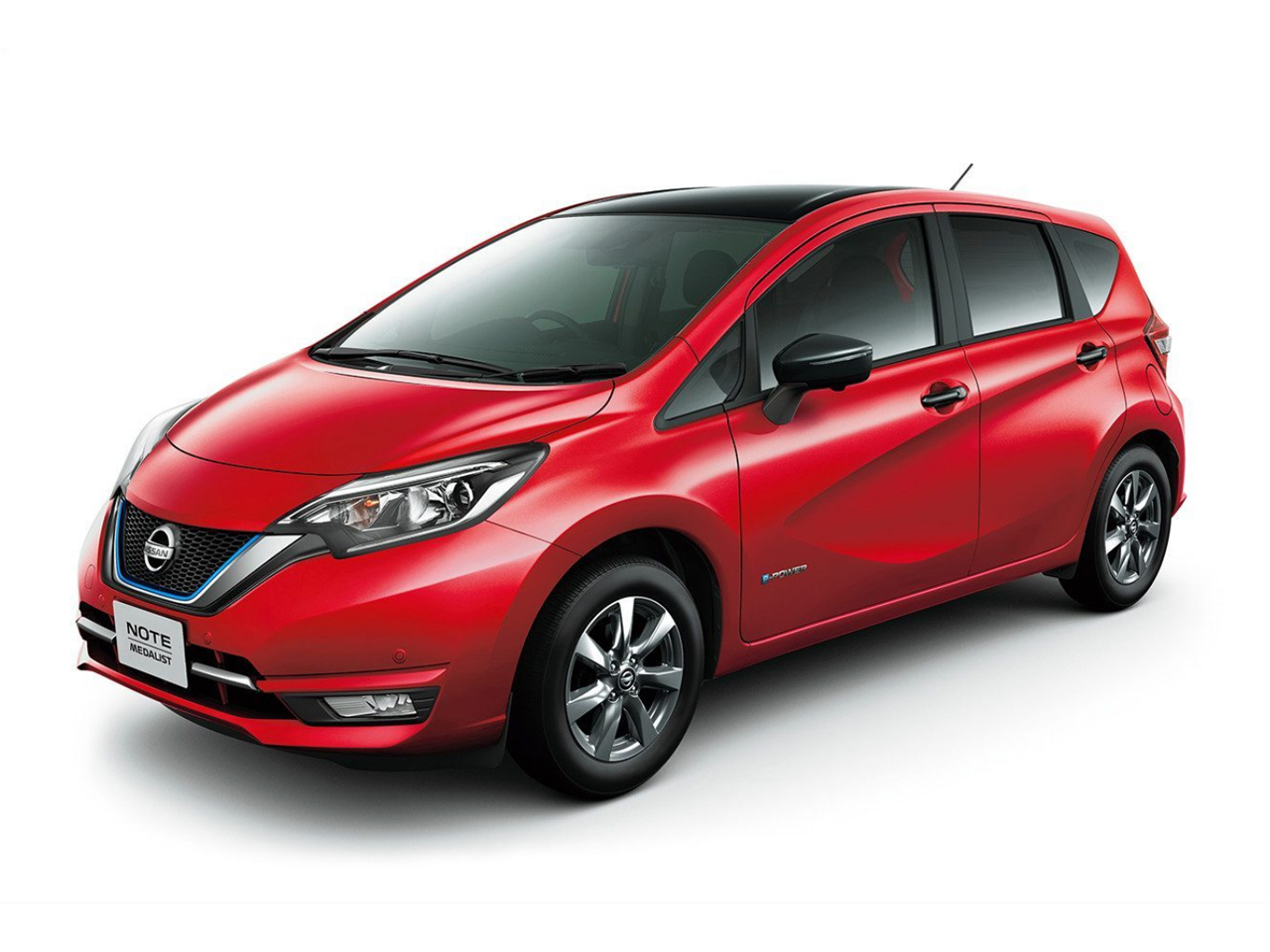 MY RENT A CAR