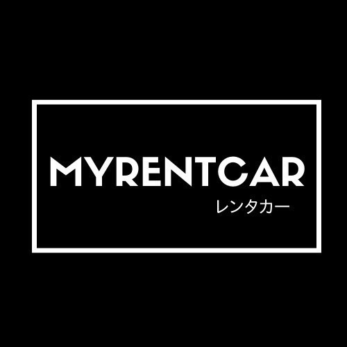 MY RENT A CAR