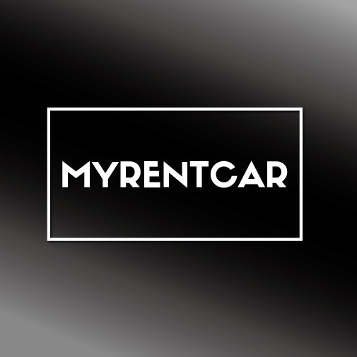 MYRENTACAR下地島空港店