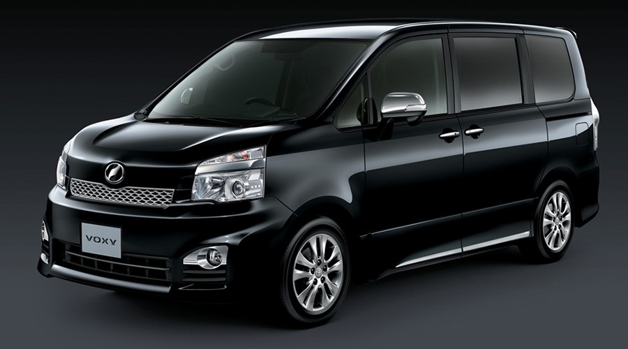 【ワンボックス種指定不可】無料空港送迎付き（下地島空港のみ） ★禁煙車 ★クレジットカード払いＯＫ