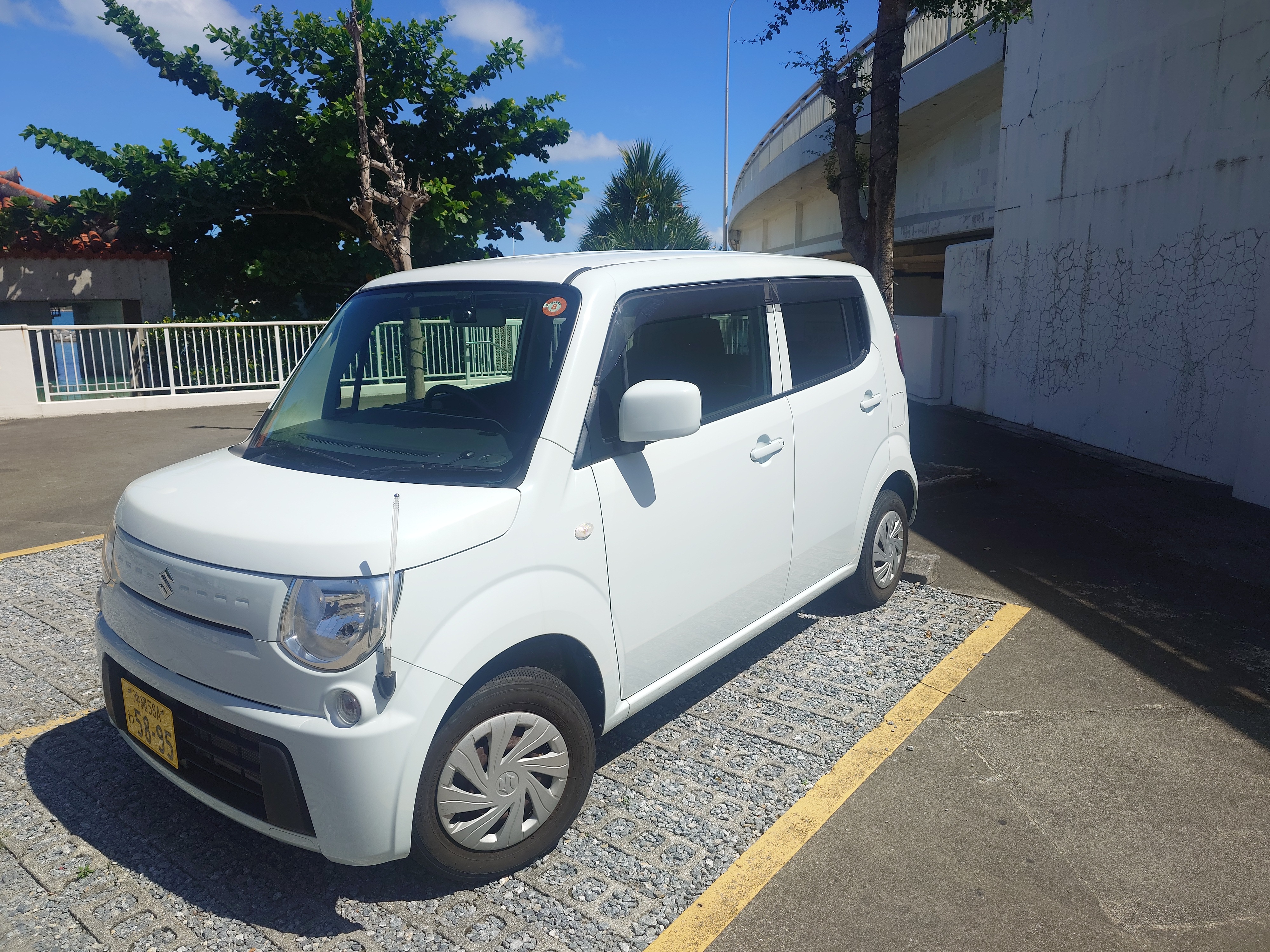 アウトレット価格・格安軽自動車／プランご確認下さい＊(車種指定不可)