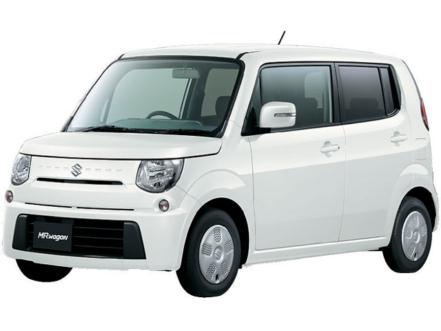 アウトレット価格・格安軽自動車／プランご確認下さい＊(車種指定不可)