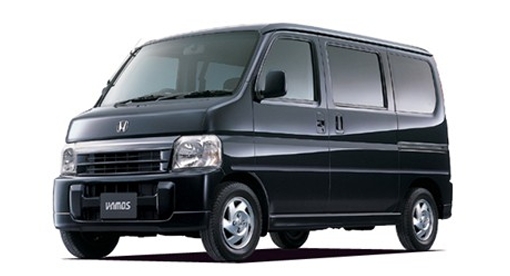 【軽バンマリン仕様！電動シャワー電動ポンプあり】免責保証込みプラン！宮古空港まで約8分【送迎無料】