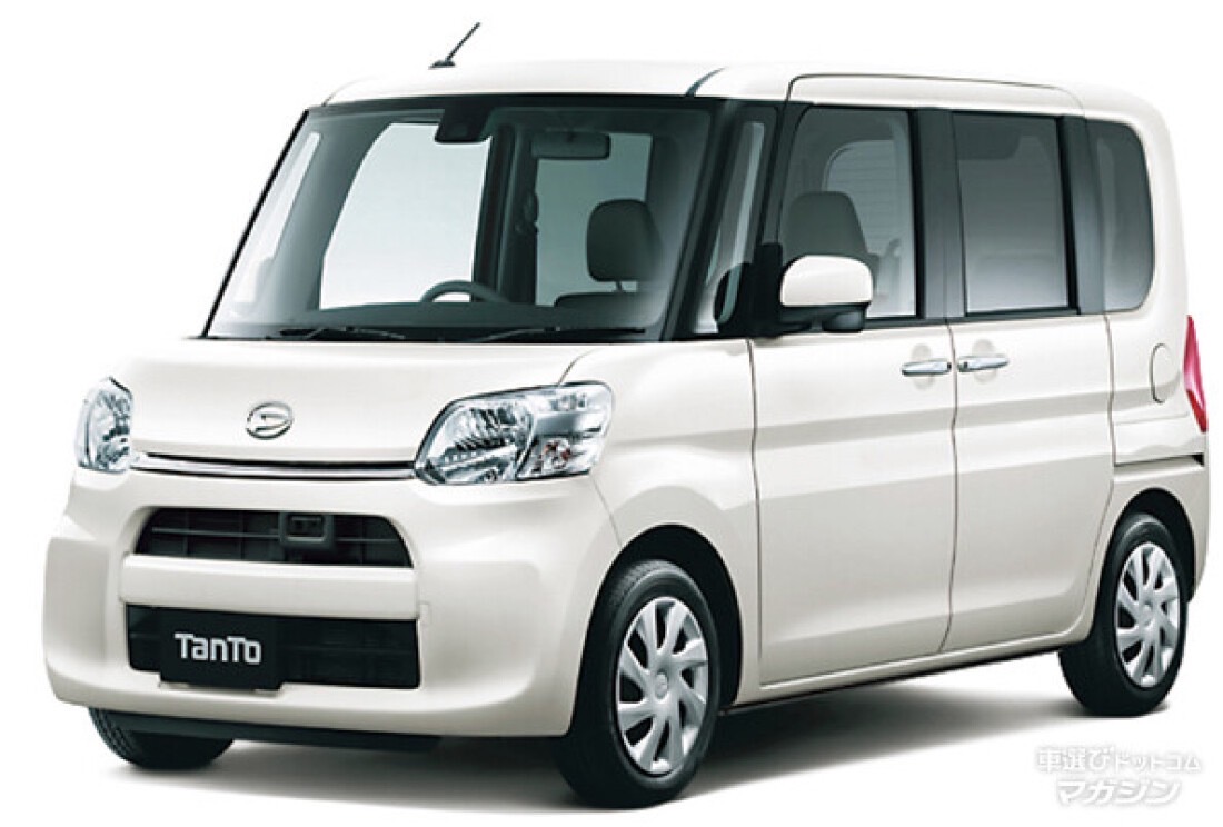 ★軽自動車×期間限定キャンペーン★宮古空港送迎無料