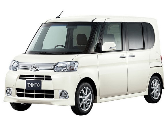 🚘宮古空港無料送迎✨軽自動車で快適ドライブ♪