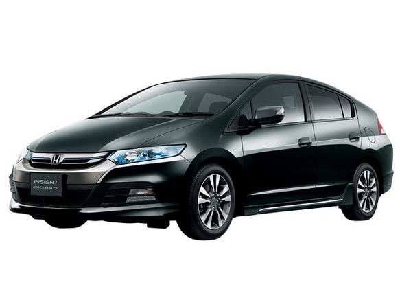 ★セダン×期間限定キャンペーン★宮古空港送迎無料