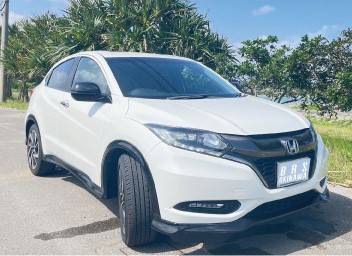 お得にレンタカー★恩納村発～★1泊～ウエルカムdrink付き【マリンレジャーsetで更に割引あり】