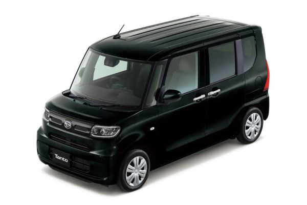 【補償込み】🌈 ホテル配車無料(那覇&南部)・赤嶺駅貸し渡し⭐️早朝、最終便対応🌈新車タント