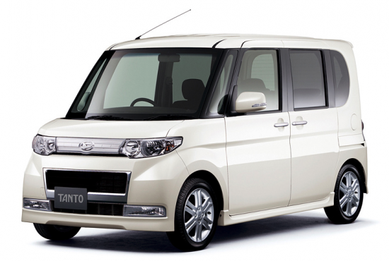 保険＆免責補償込!!空港＆市街地.送迎無料♪格安軽自動車♪車種はランダム(*'▽')/SK