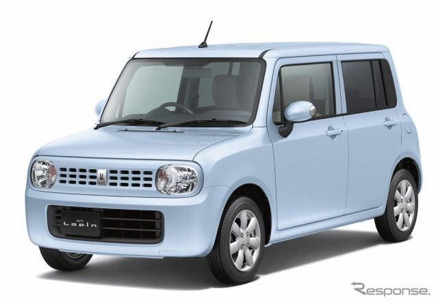 保険＆免責補償込!!空港＆市街地.送迎無料♪カーナビなし♪サビ・キズあります♪GWK