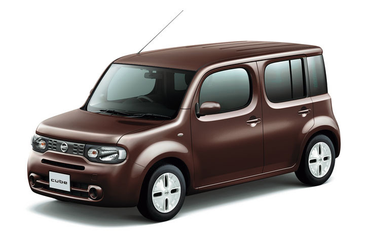 保険＆免責補償込!!空港＆市街地.送迎無料♪人気のコンパクトカー♪５人乗りSA