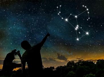 秋の星空体験！全自動望遠鏡ベスぺラ（スマホで撮影も可能）付きフィット