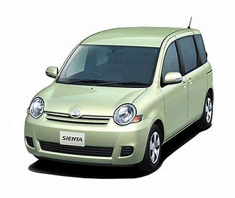 珊瑚保全に繋がる！ミニバン（フリード／シエンタ）7人乗り　空港まで4分！●空港／近隣ホテル無料送迎