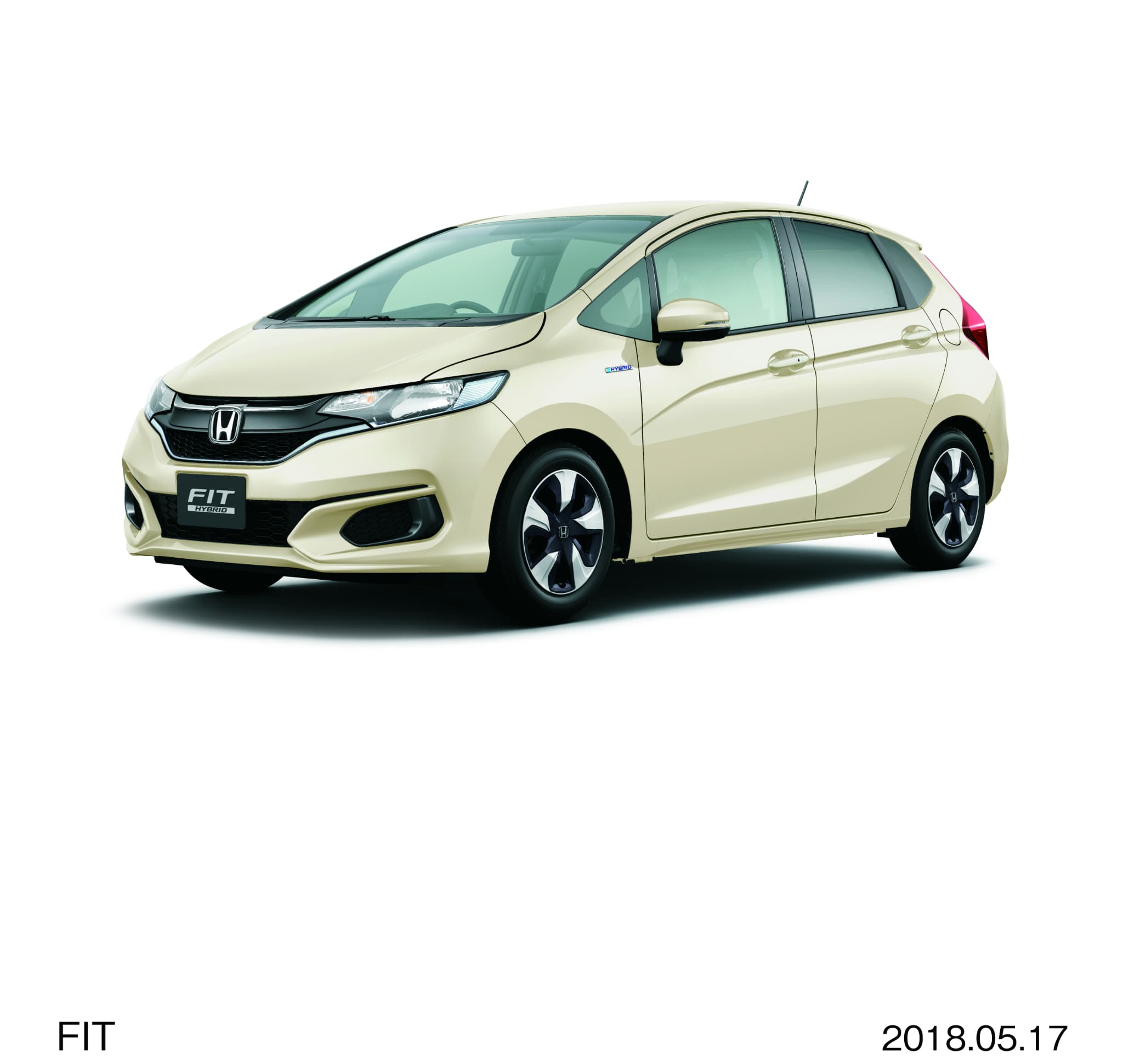 【コンパクトカー】那覇空港から車で8分・無料送迎付｜ナビ／ETC標準装備