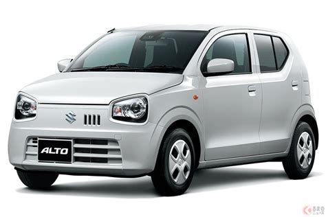 ★免責コミコミ★軽自動車プラン