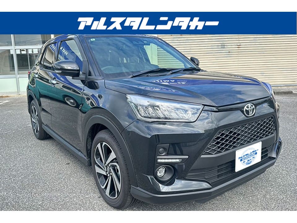 🌺空港無料送迎付き🌺安心のコンパクトカーで素敵な宮古島旅行を！