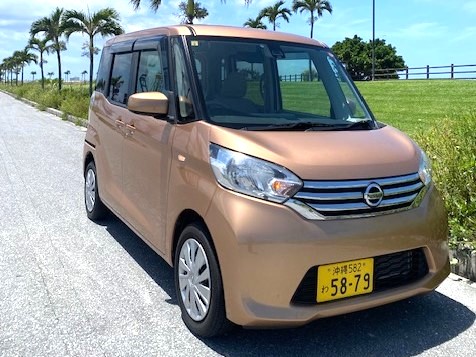 SSPクラス/超トク軽自動車【免責補償、消費税コミコミ価格！】