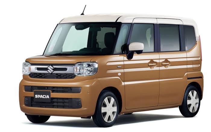 最安値‼️軽自動車格安プラン（免責込‼️宮古空港送迎無料‼︎下地島空港OK‼️）