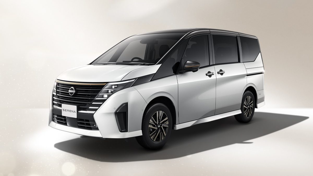 最安値‼️ミニバンクラス【宮古空港送迎無料、下地島空港も送迎OK‼️】