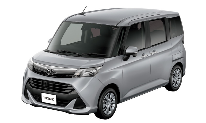 早朝・深夜も送迎!!　整備・清掃バッチリ‼　快適に沖縄旅行を楽しむなら、タンク!!