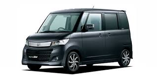 🐬送迎orタクシーキャッシュバック有り🐬早い者勝ち🐬格安レンタカー！🐬