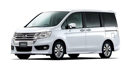 ★免責補償込み★【空港送迎無料】★１BOX★全車ナビ/バックモニター付き