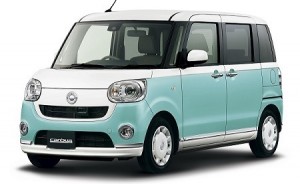 OKIREN特価！禁煙軽自動車プラン