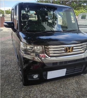 OKIREN特価🚗免責･NOC補償込み【人気のN-BOX、モコ、ワゴンR】軽自動車で楽々ドライブ♪