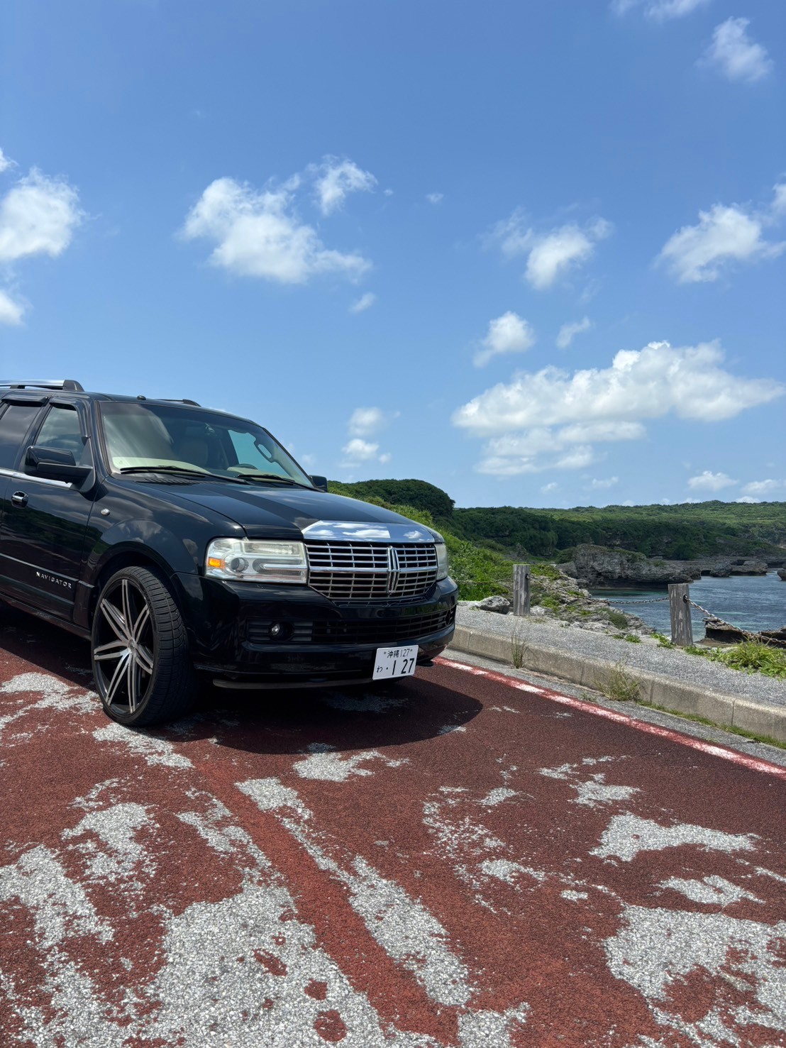 宮古空港、下地空港送迎無料♪ドリンクサービス付☆