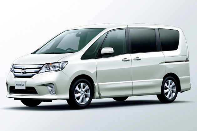 宮古空港店ならではの特別価格でご案内可能♫宮古空港から無料送迎で3分☆下地島空港/ホテル送迎も対応可