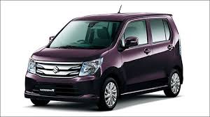 宮古空港店ならではの特別価格でご案内可能♫宮古空港から無料送迎で3分☆下地島空港/ホテル送迎も対応可