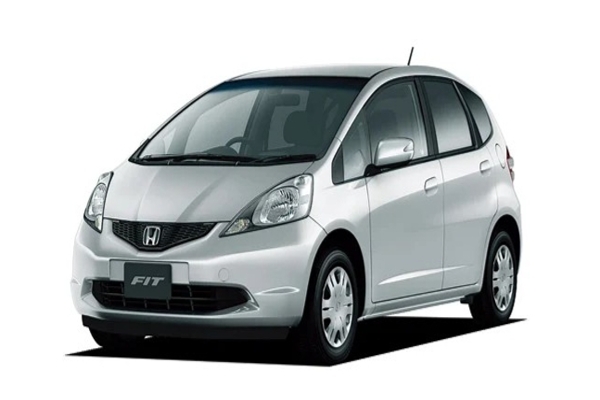 宮古島本店ならではの特別価格でご案内可能♫宮古空港から無料送迎で3分☆下地島空港/ホテル送迎も対応可