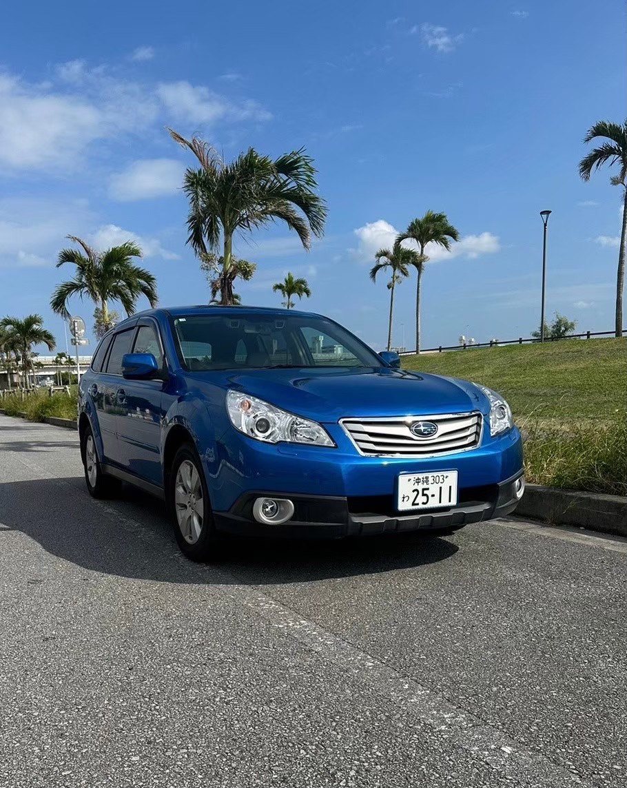 タクシー代キャッシュバック免！責補償無料中⭐️ステーションワゴン５人乗り⭐️