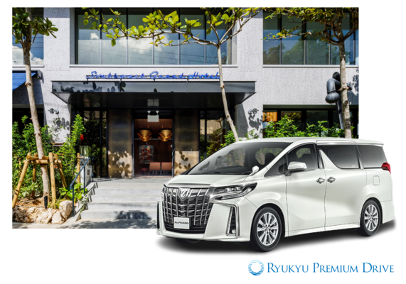 【GLION３９Fair開催】アルファード 2.5S C パッケージ