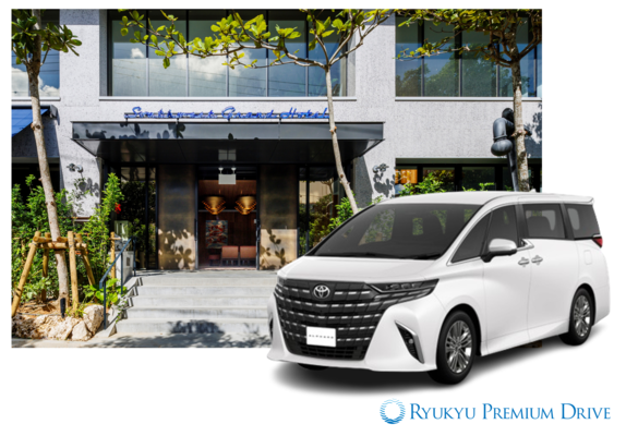 【GLION３９Fair開催】乗り心地抜群！新型アルファード Zグレード　10％OFF