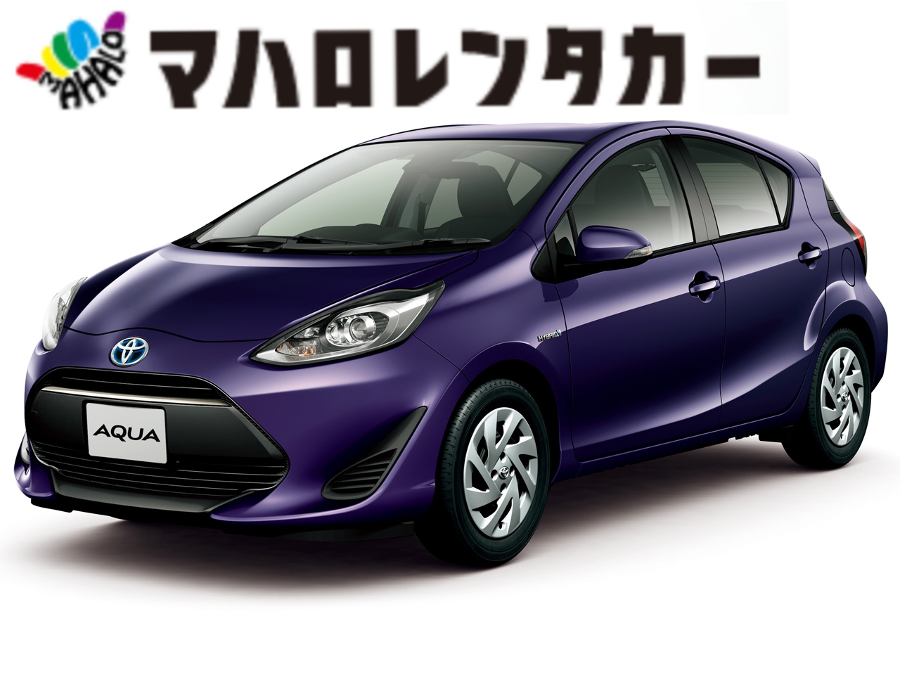 (-。-)y-゜゜゜喫煙コンパクト【アクア】5名乗り