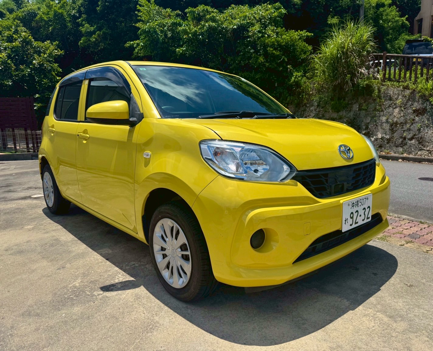 🚬【長期割】長く借りるほどお得なプランです※4泊5日以上が対象です。♪【免責補償込み】🚬