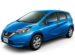 空港から1分無料送迎付き。5人乗りコンパクトカー！親切で明るいスタッフが対応します！