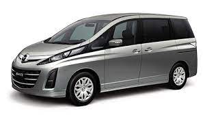 空港から1分！車両タイプ / クラス：1BOX・ワゴン ！親切で明るいスタッフが対応します！