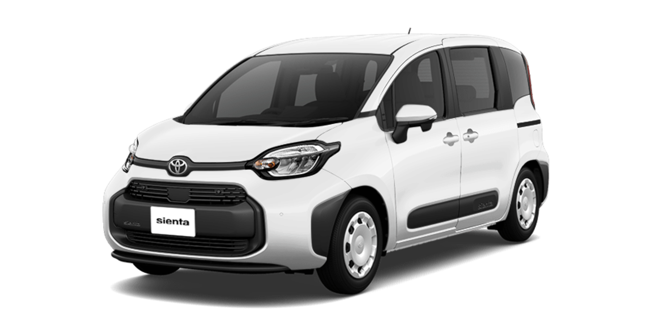 【基本保険込】TOYOTA シエンタ/7名定員/那覇空港・赤嶺駅無料送迎/20時まで営業